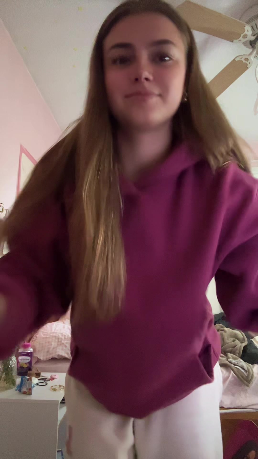 @Mar
