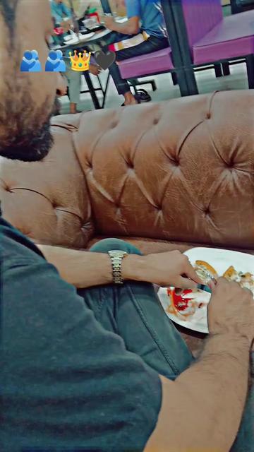 @💌🦸فرخ 💎 lali 🦅