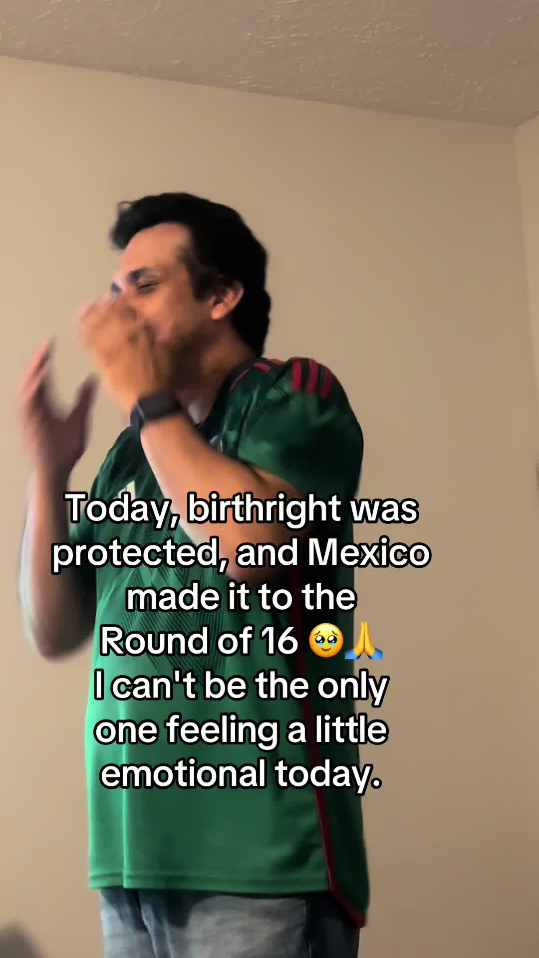 @chamoyqueen
