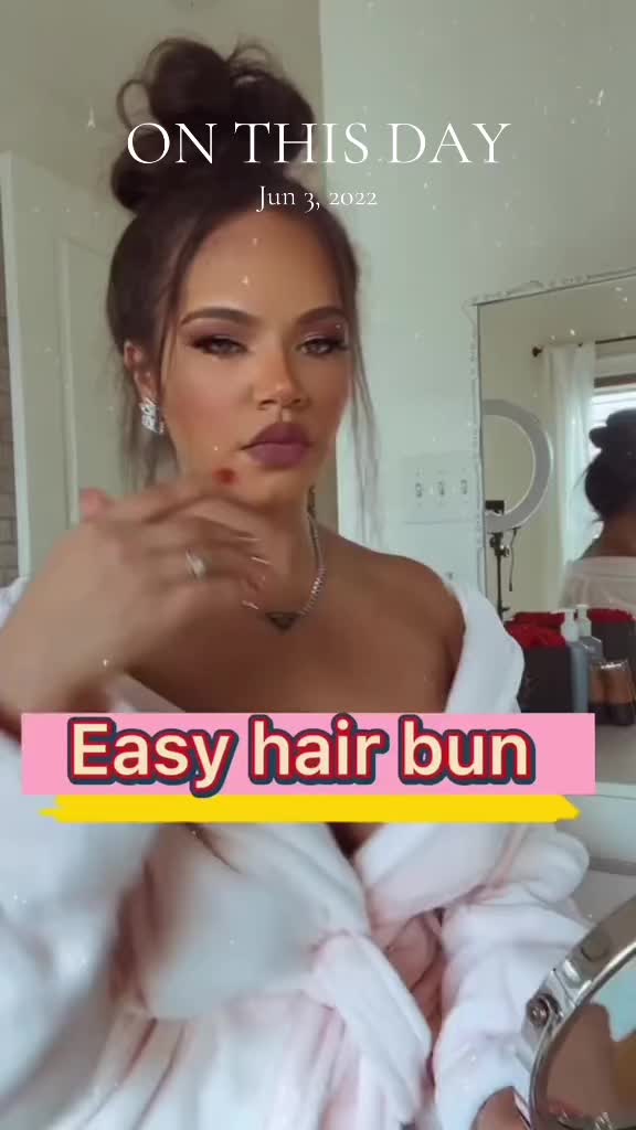 @Herica Rover 🍒🌸🧸