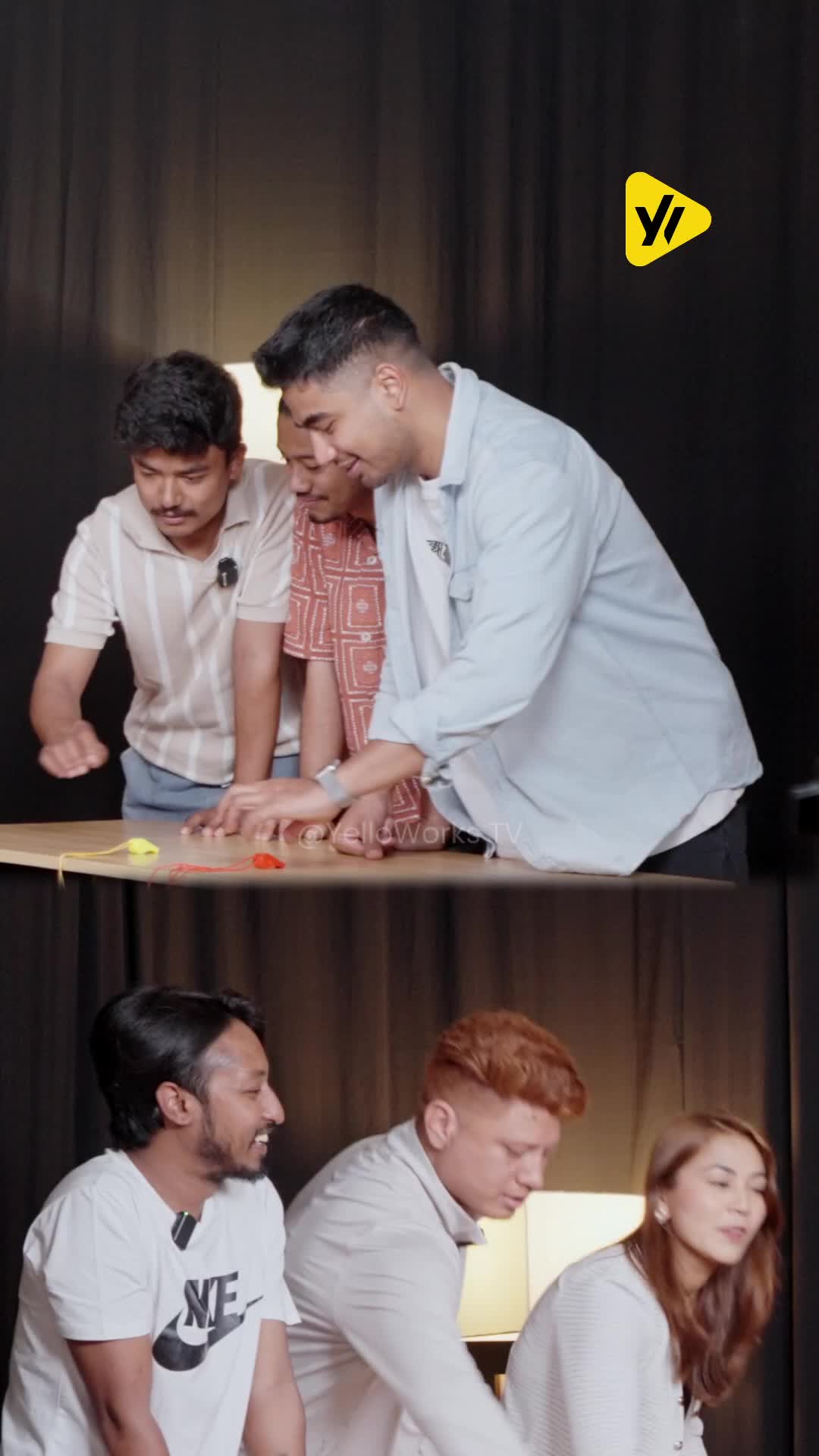 @YelloWorksTV