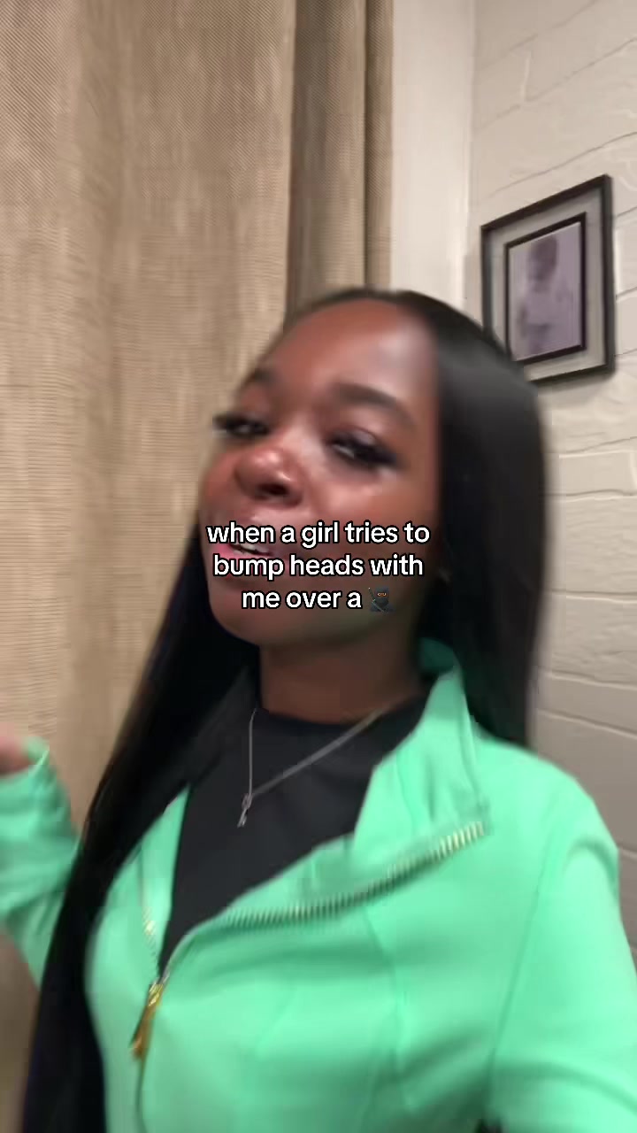 @A’niy B
