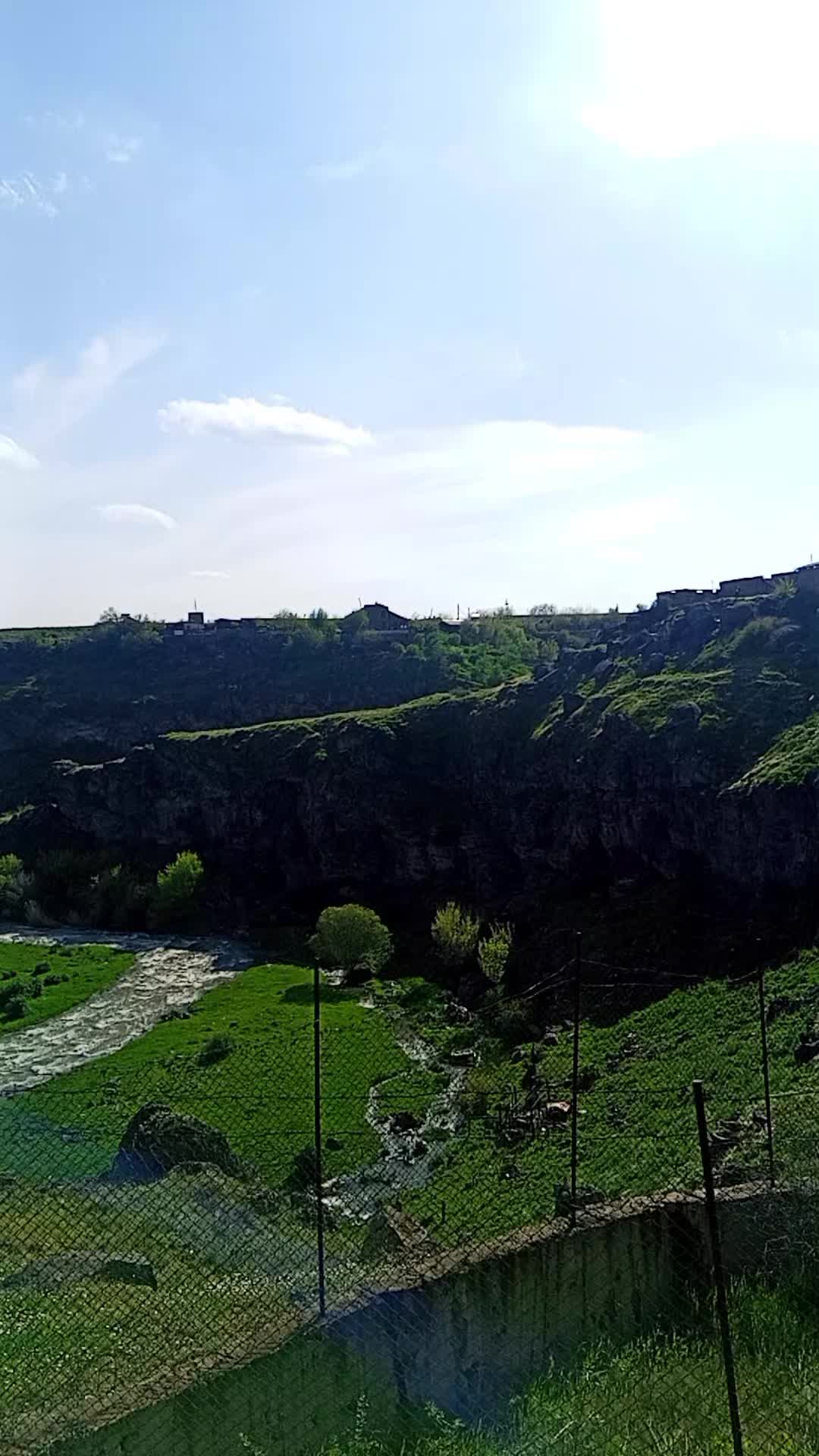 @Meri Sargsyan