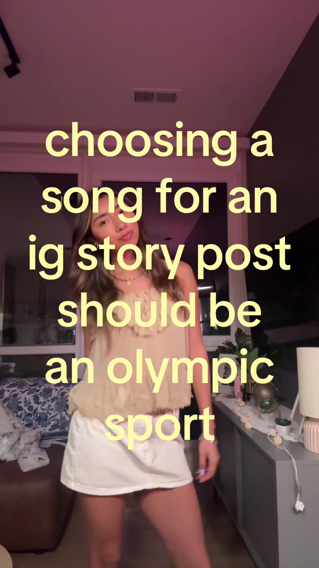 @jessica
