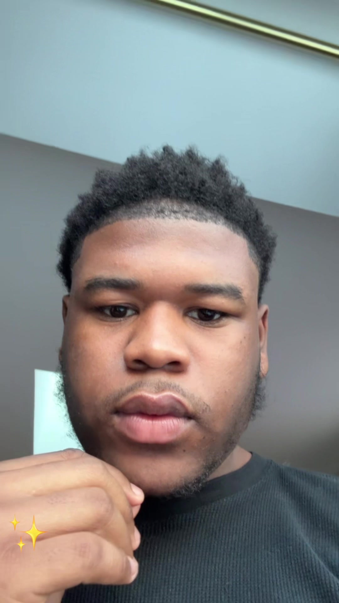 @FamousQa