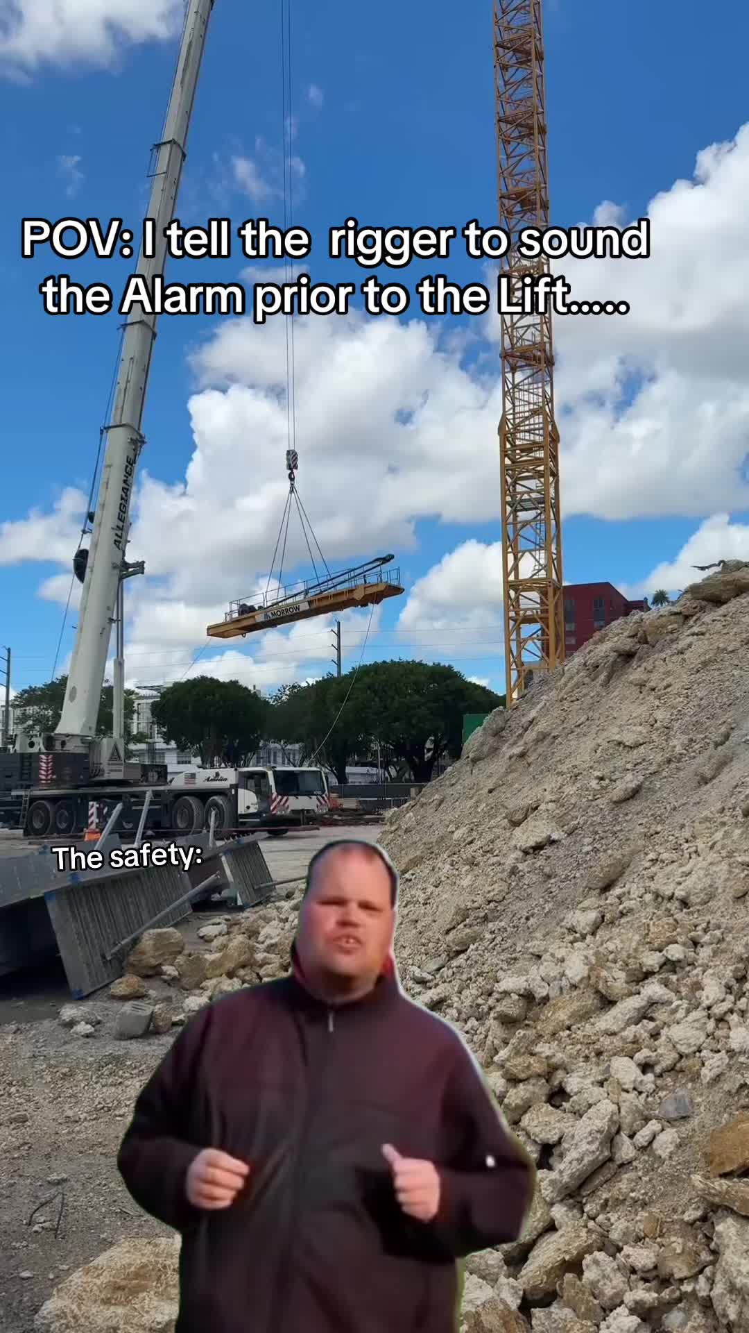 @Ed