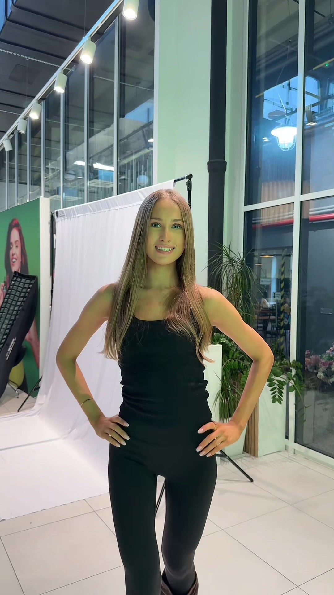 @janczewskao