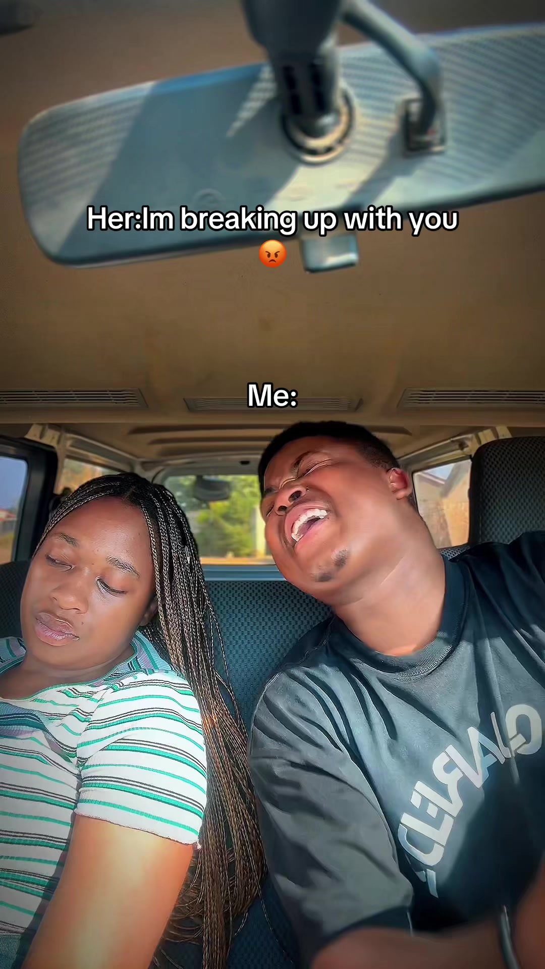 @angie_and_tashie