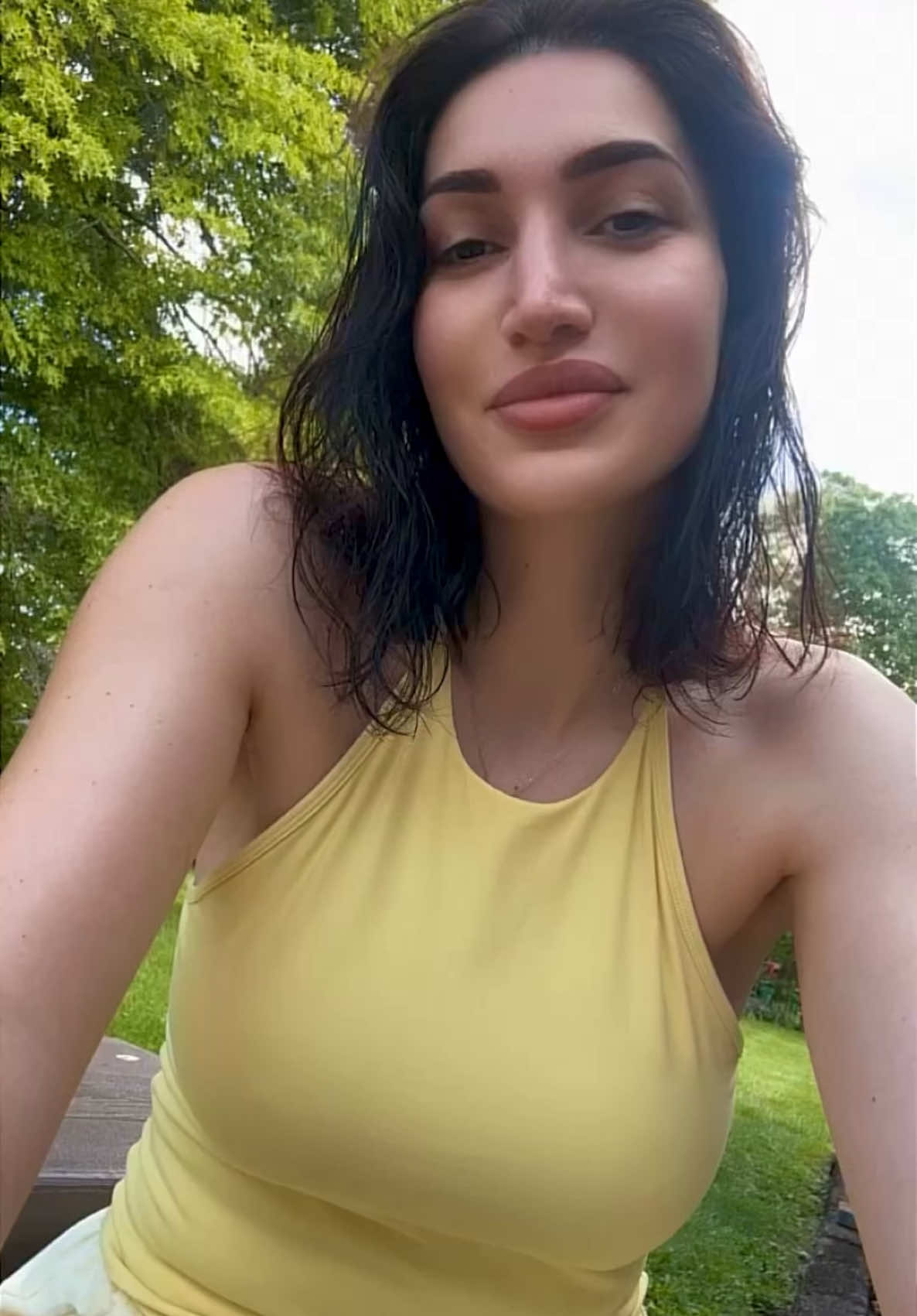 @nati_rex