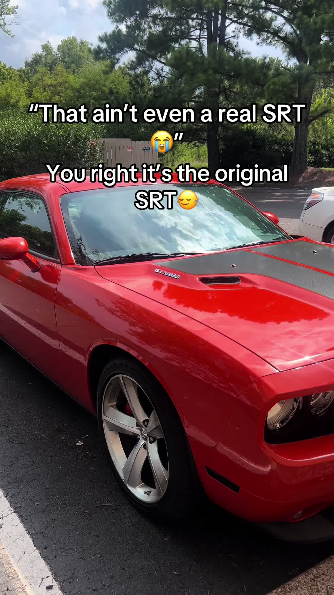 @Shakbruh