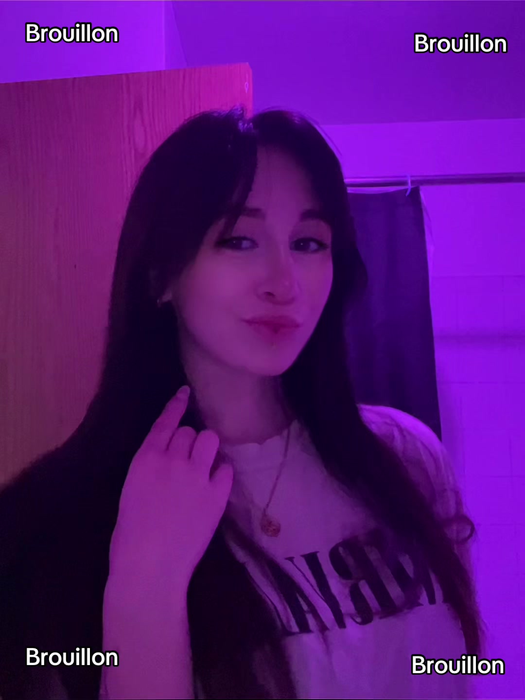 @🍄𝒞𝒶𝓇ℛℯ𝓂ℰ𝓃𝒯 𝒯𝒽𝒜ℒ𝒾🍄