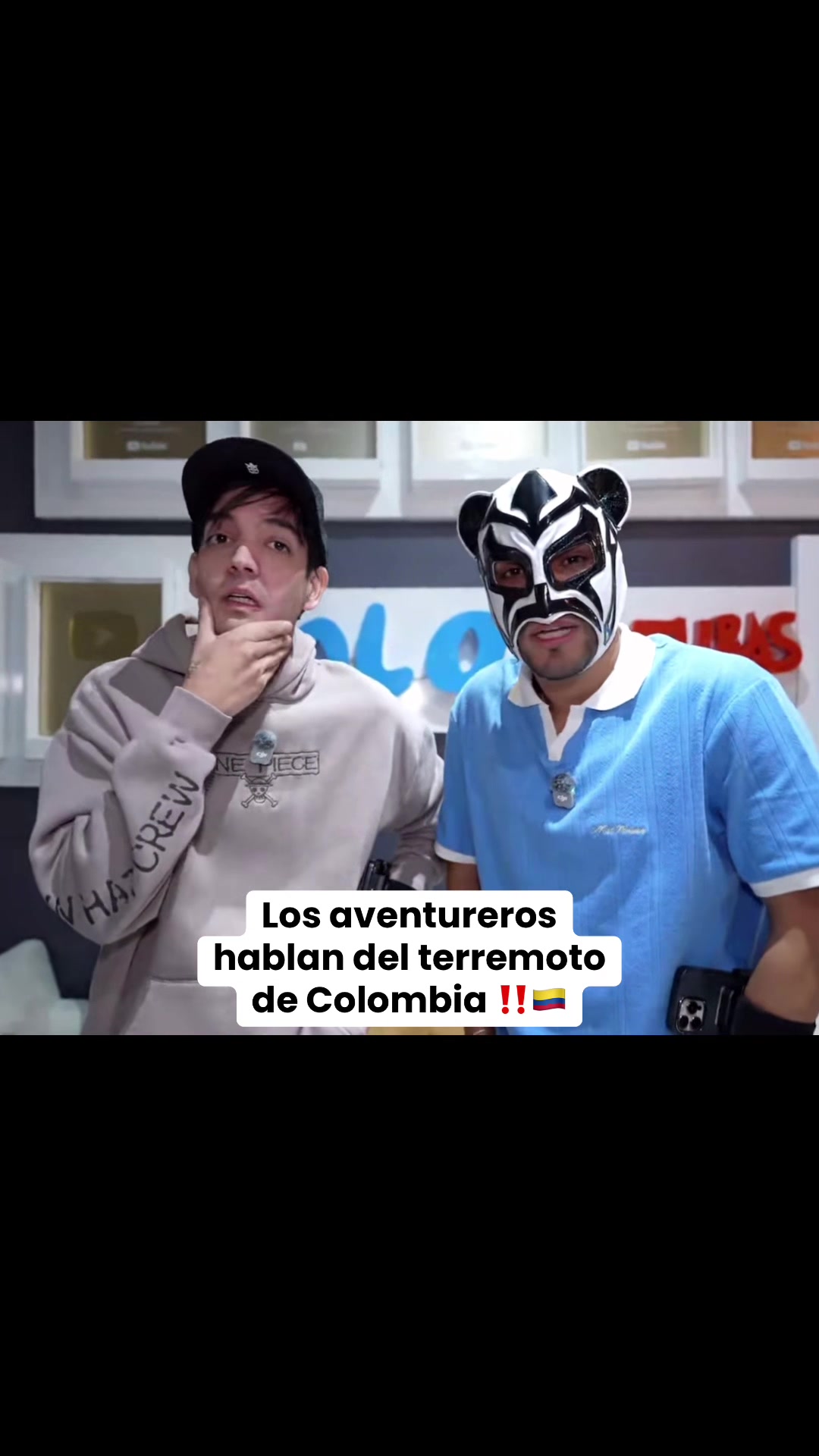 @Angelito