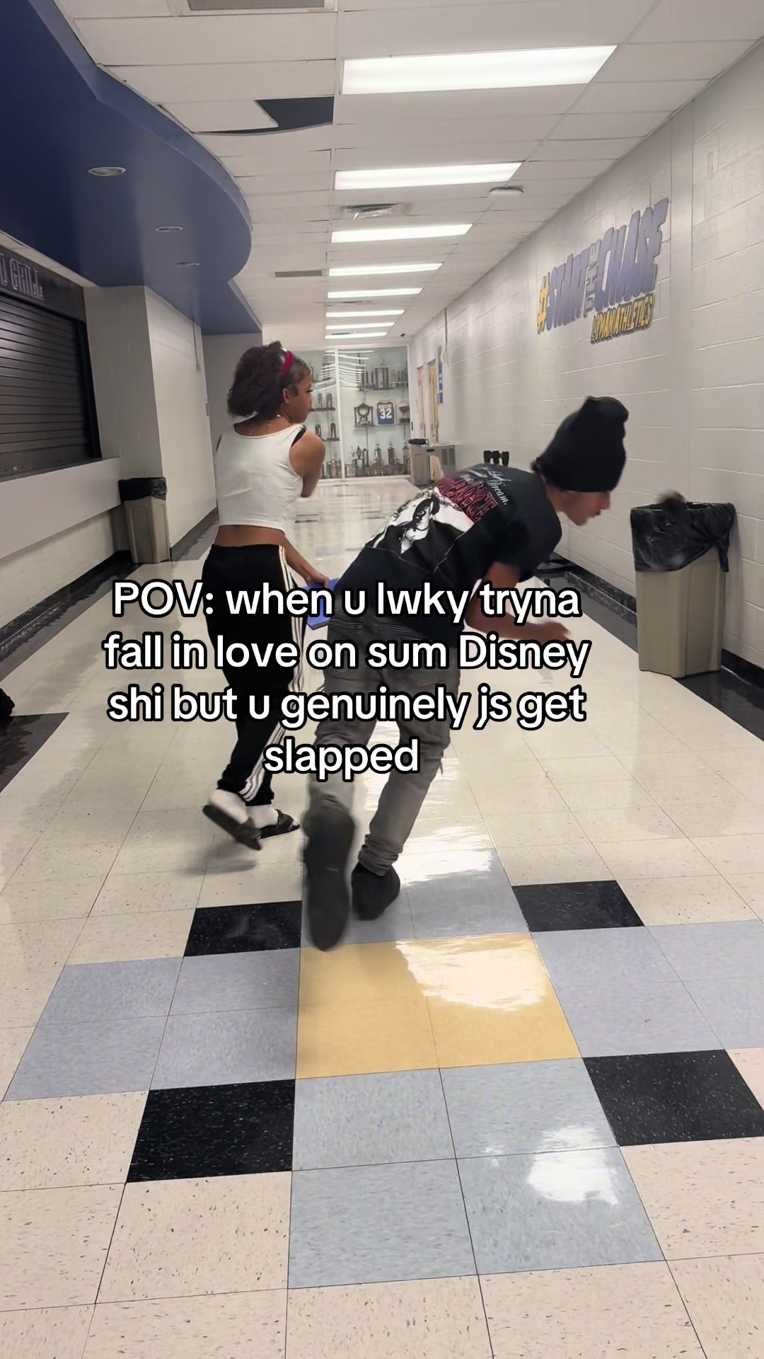 @manitulit