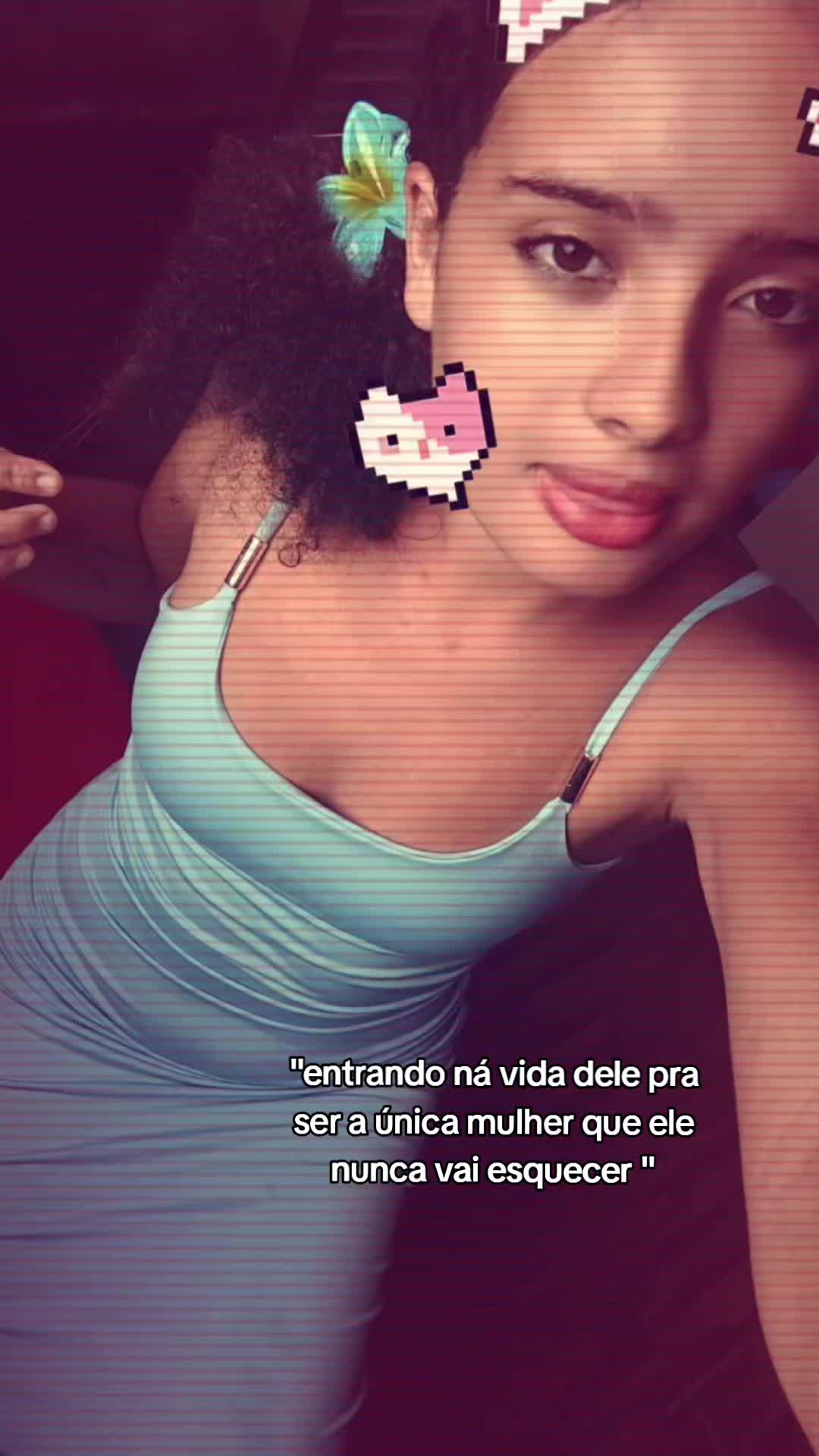 @eu._.oliveiraaa🫦né vdh😩