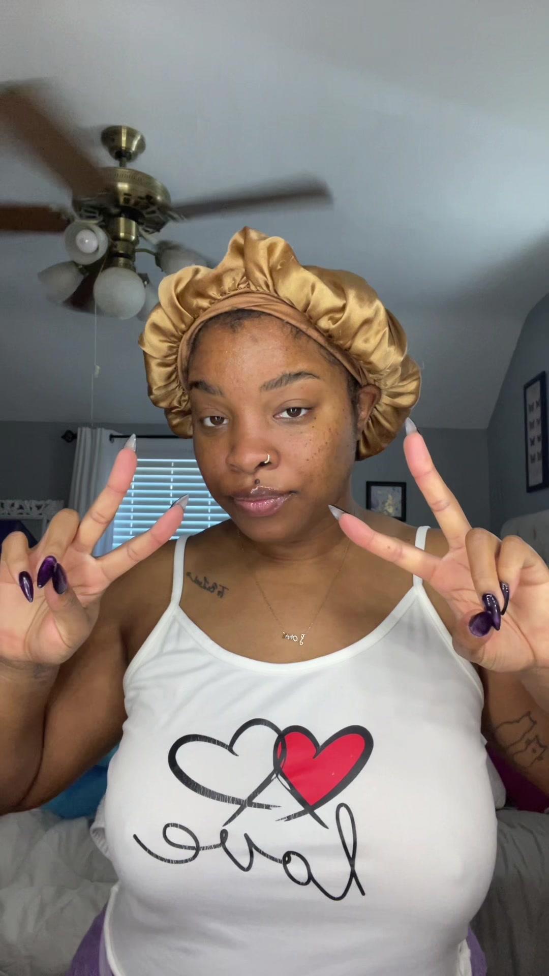 @pickacolor419