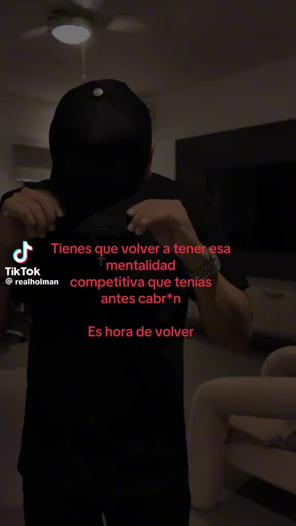 @Chotyz Roldan