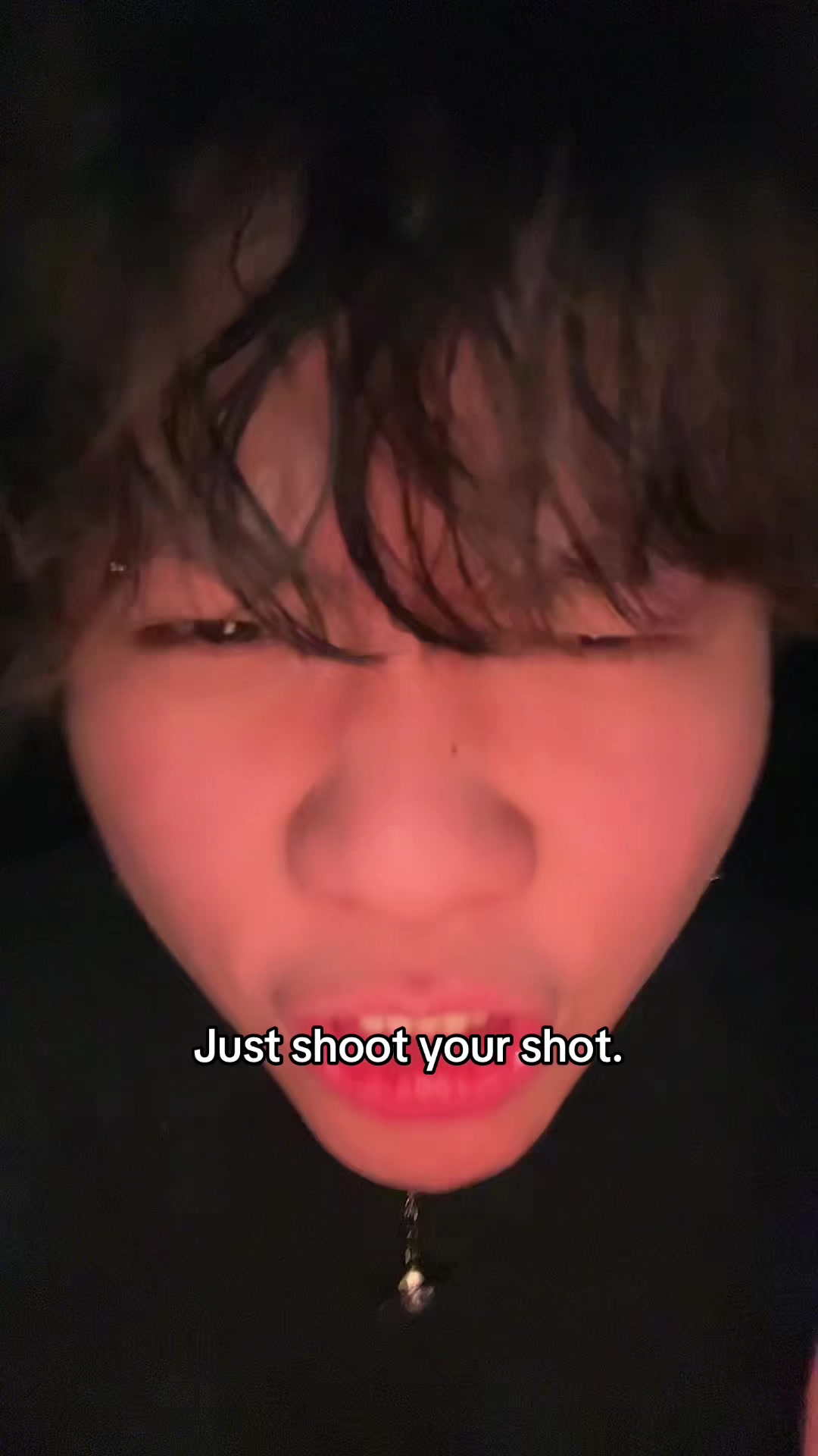 @Jason