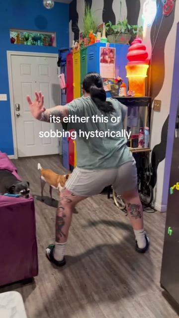 @koolkidkenzie