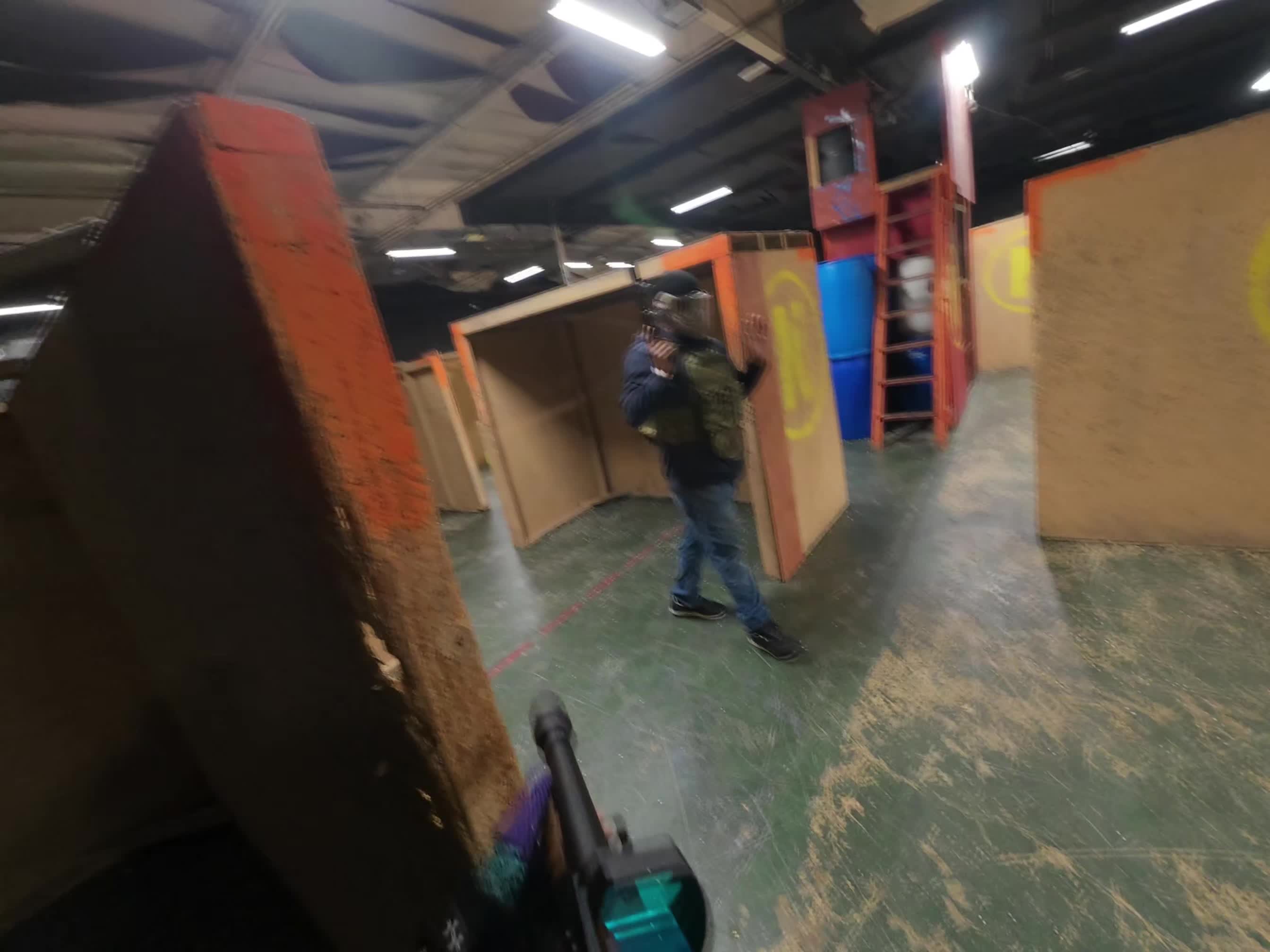 @airsoftchris