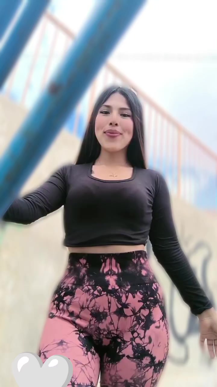 @jhenyy