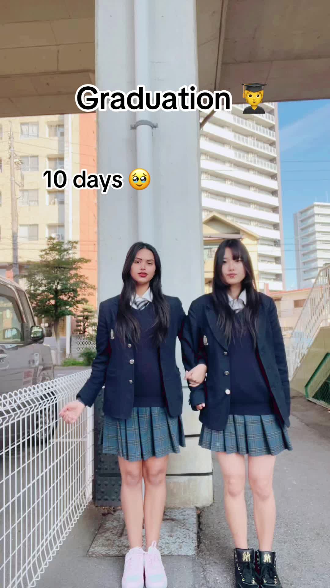 @divyakandel62