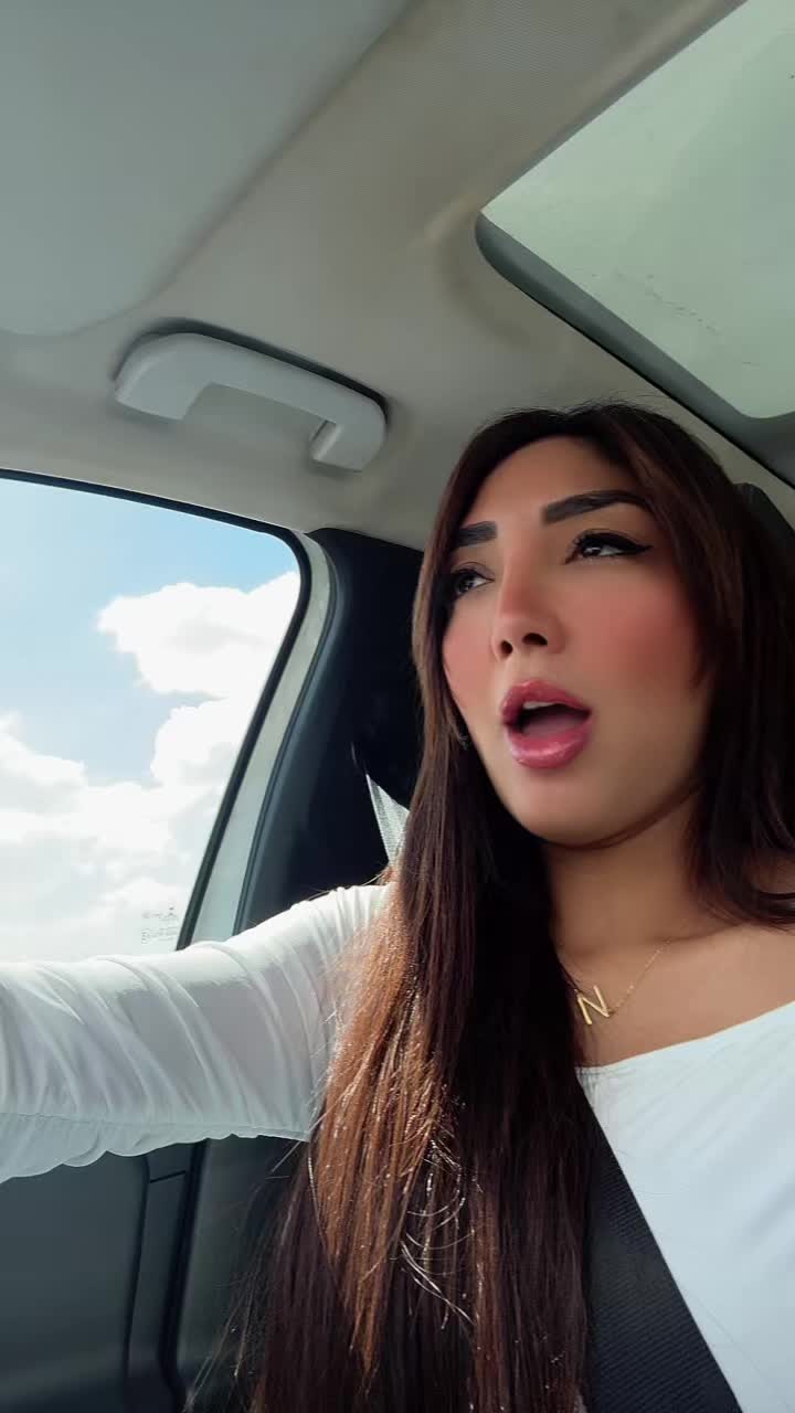 @Nadine Salah