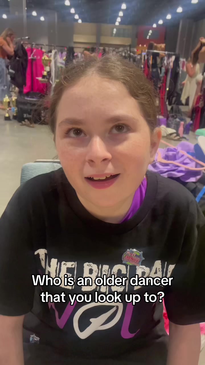 @Brooklyn&rsquo;s Elite Dance Complex