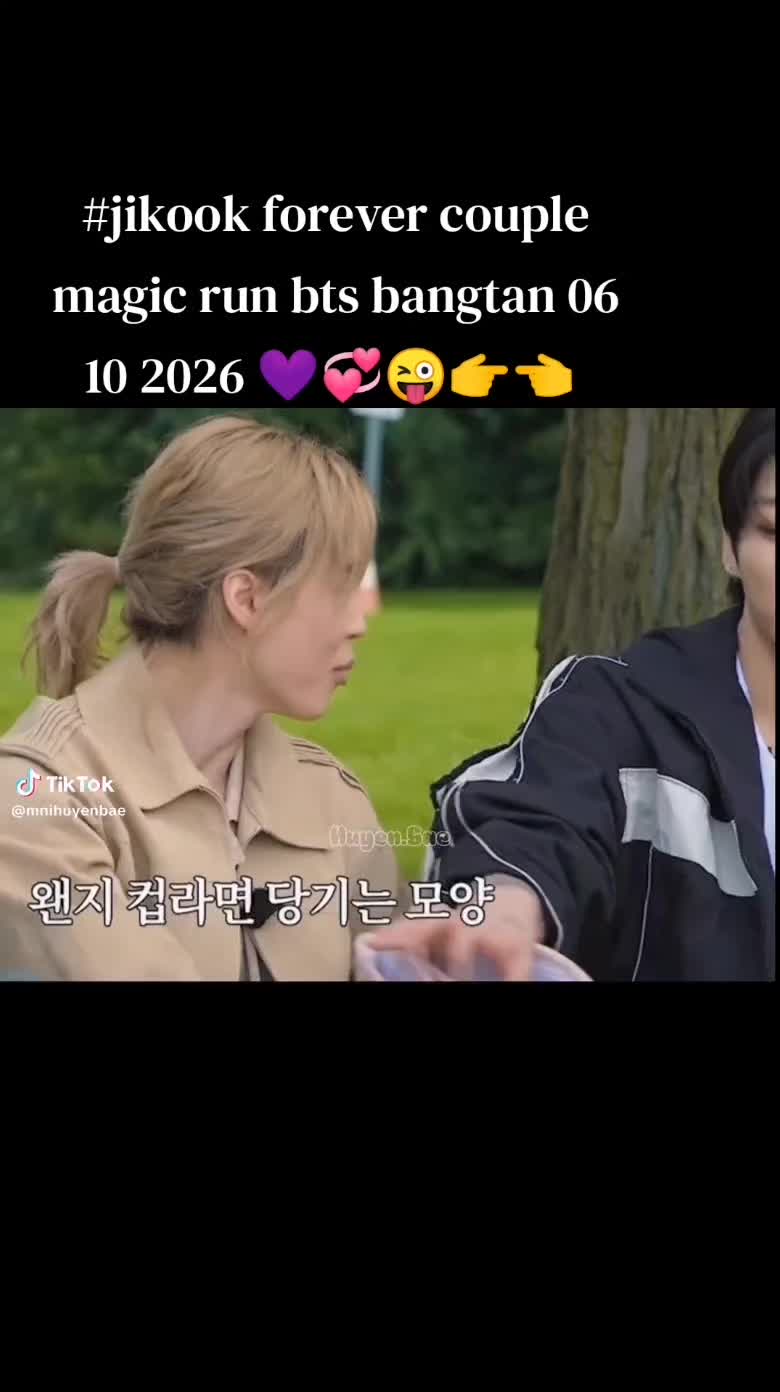 @Estelledbs