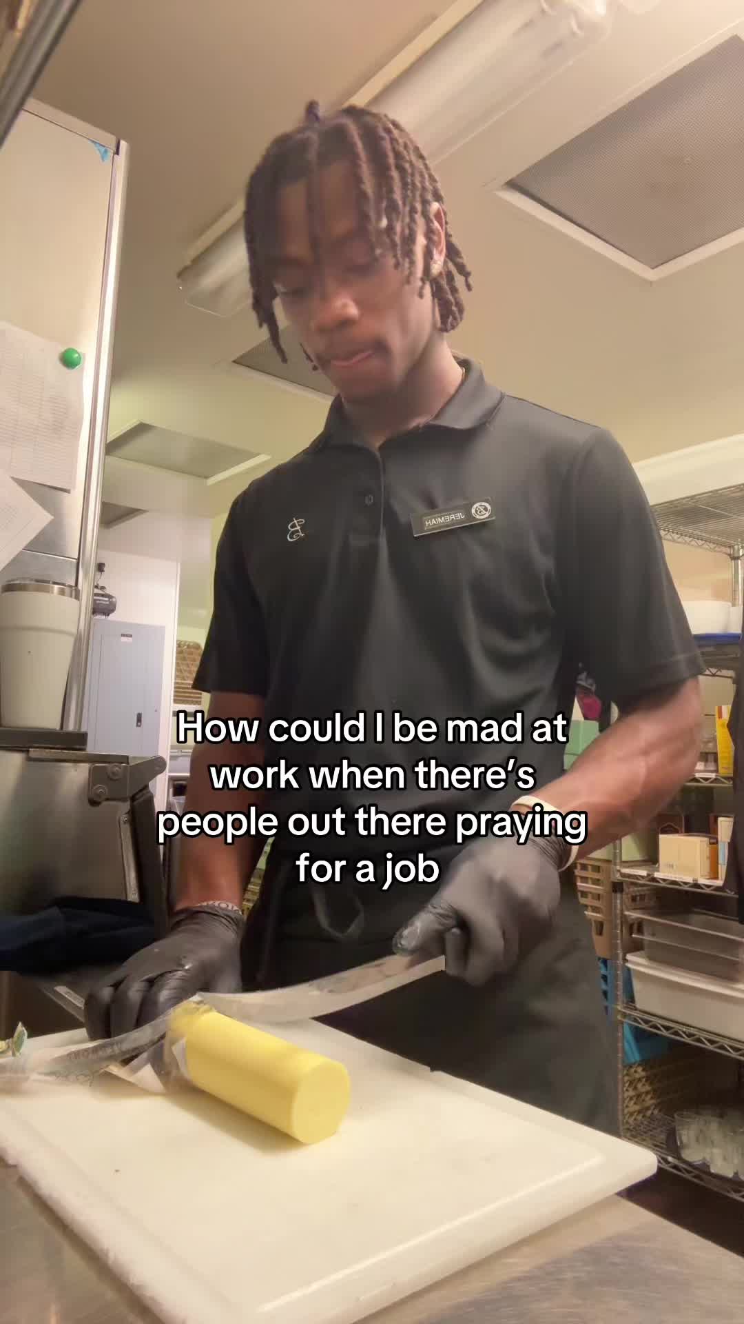 @Jsweezy
