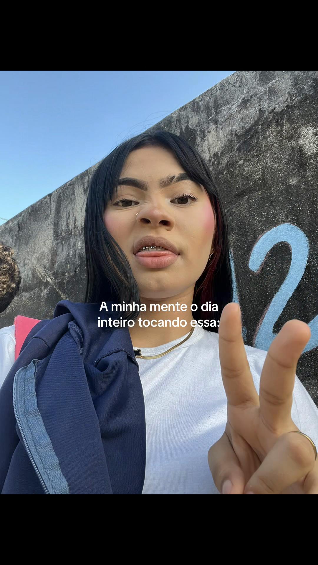 @myllinha ๐