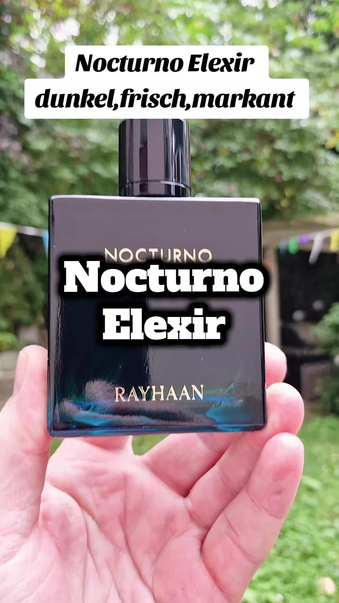 @Duftbalu