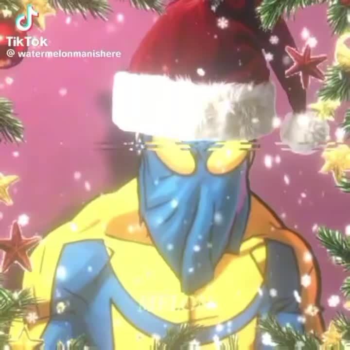 @YUTAA 𓆘