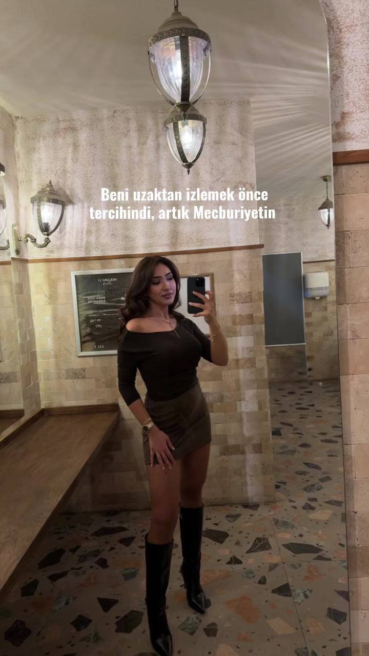 @FC 🐿️