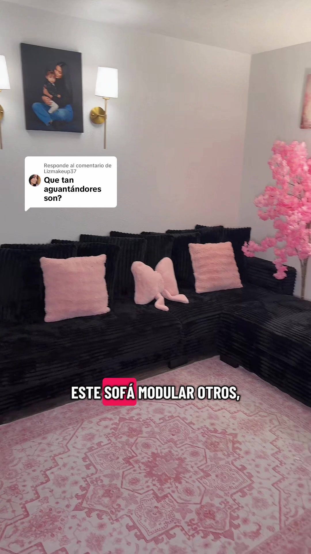 @Mar&iacute;a Colmenares