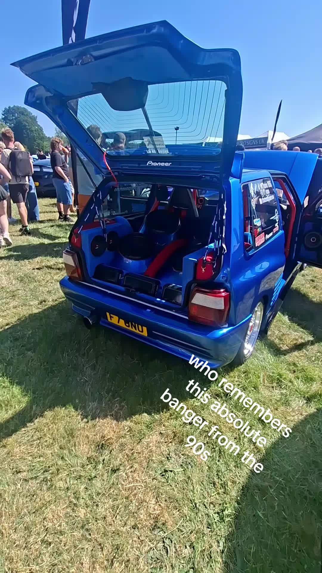@xflowdan