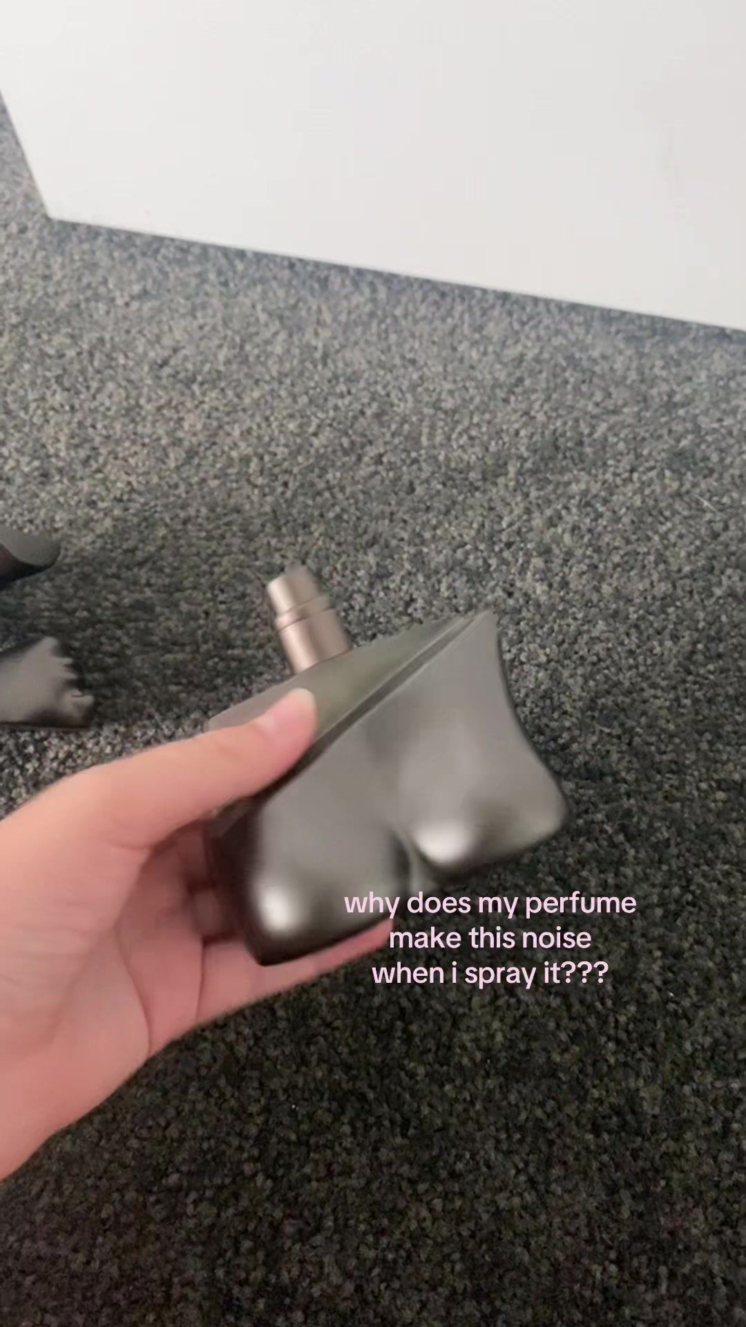 @Peyton (billie’s version)