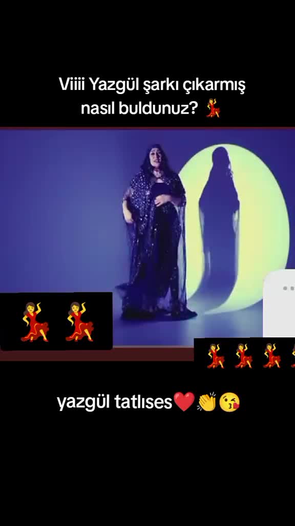 @yazgul tek suçum güzel olmak