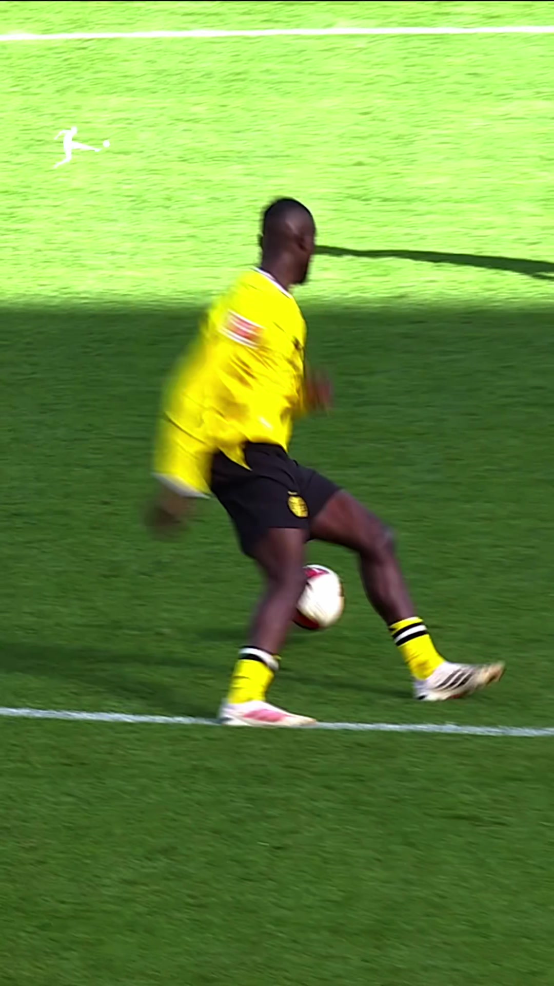 @Bundesliga
