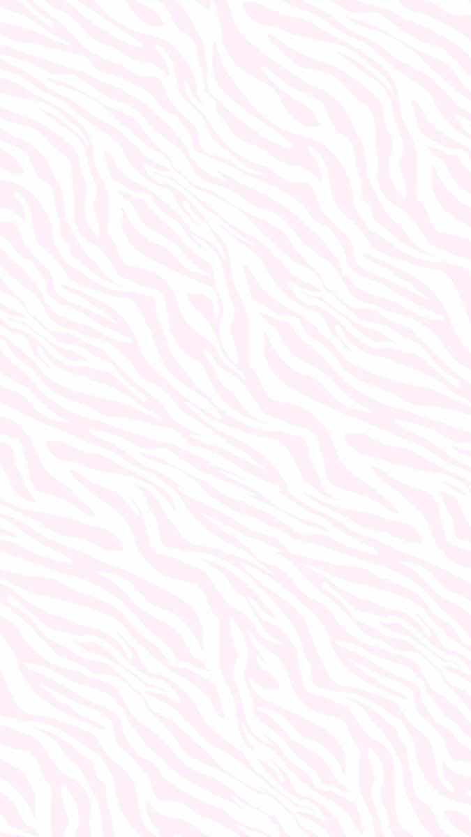 @ℳ𝒾𝓶𝓲ꫂ᭪݁