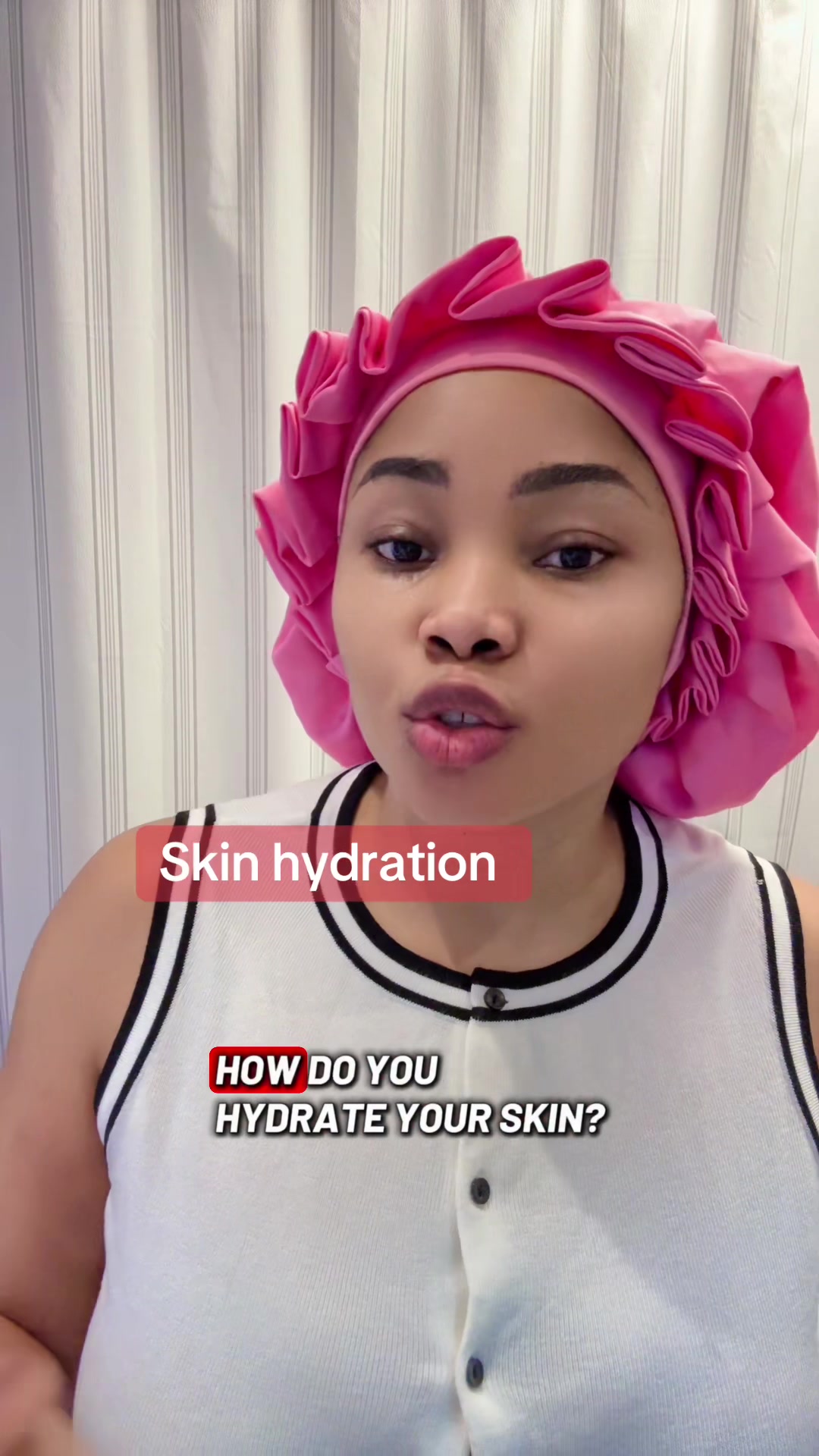 @T.S.C. 🍃 Topskincare