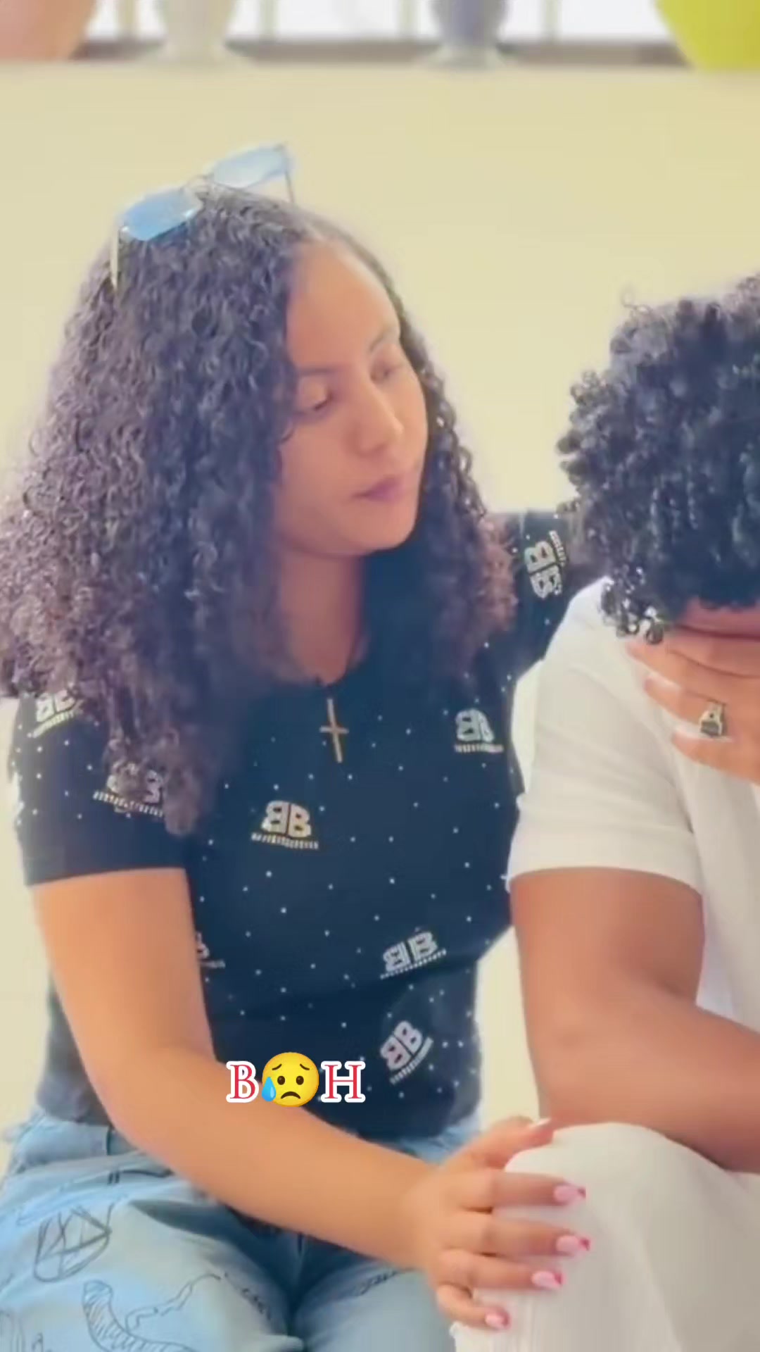 @ዝምታ ውስጤ ነው💫💥