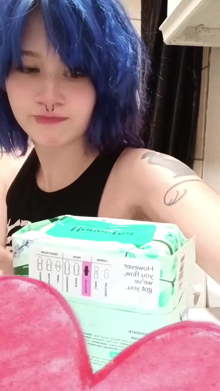 @VesperSoul