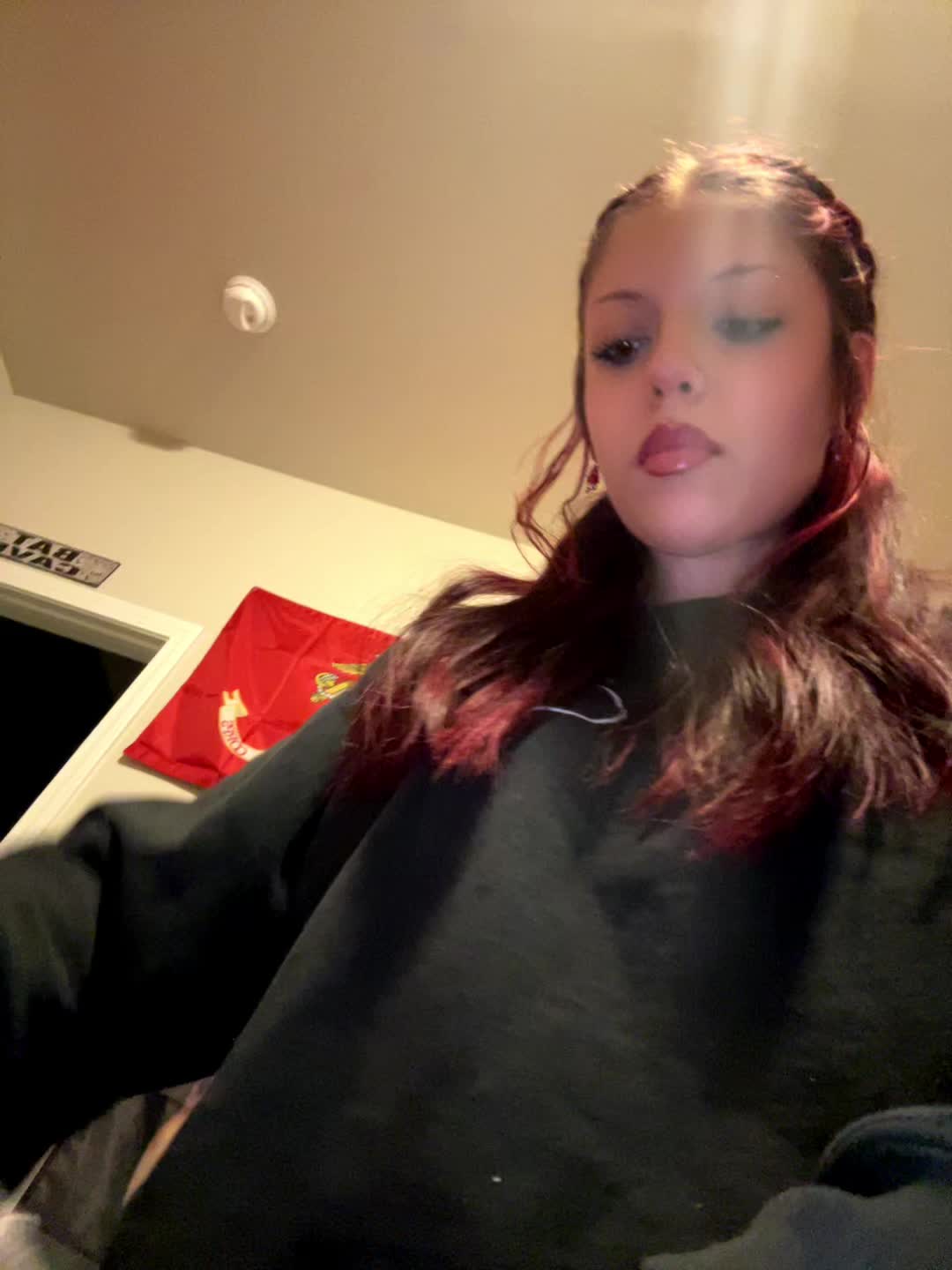 @luvfxtheron
