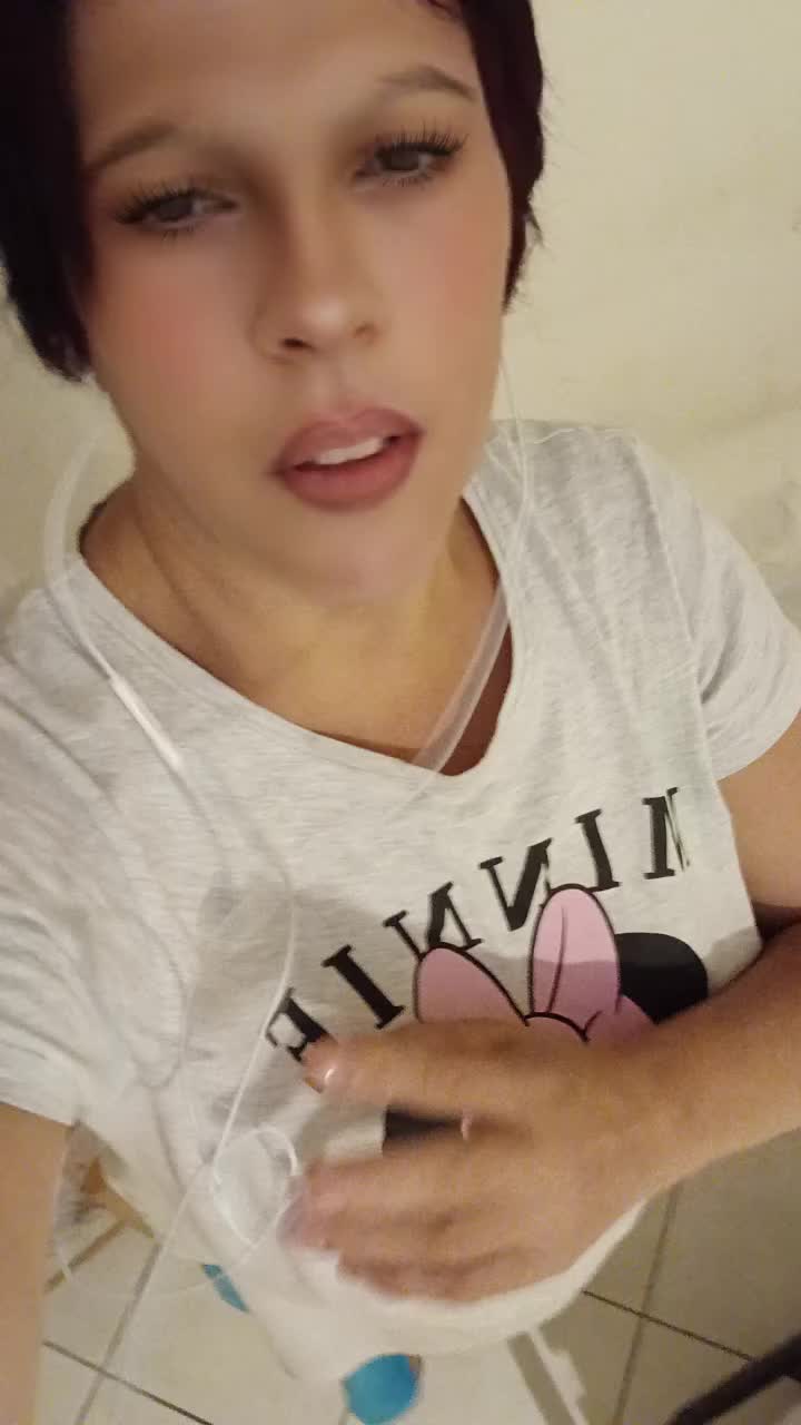 @Cettina