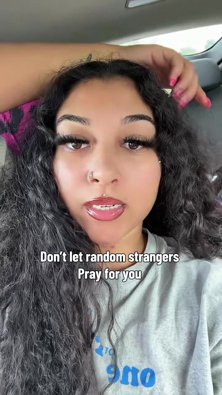 @𝓢𝓱𝓪𝓷𝓽𝓮𝓵