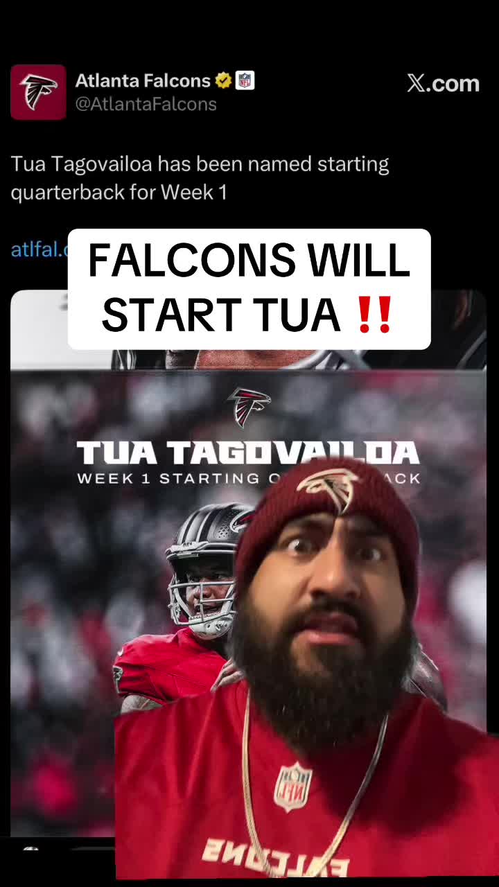@beanietakes