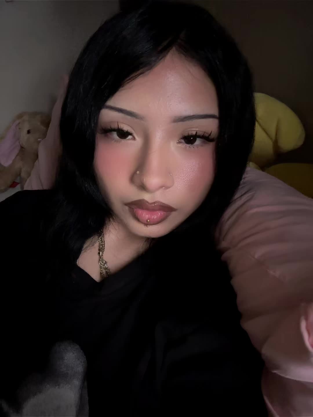 @ฅ^>⩊<^ฅ