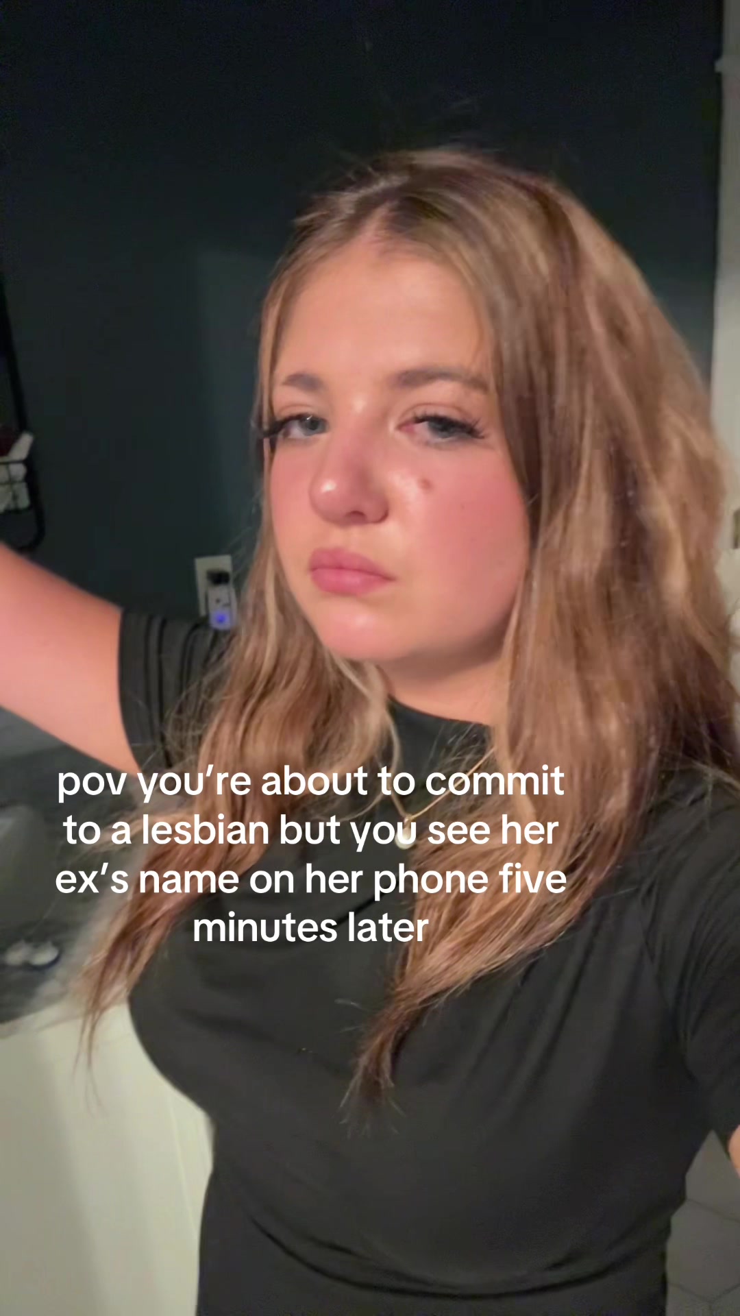 @💋💋💋
