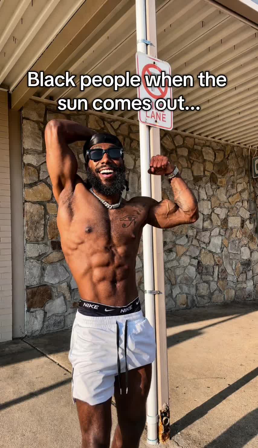 @MikeTTL