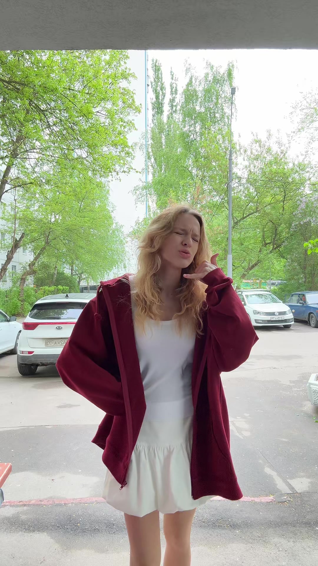 @тгк: sh1rnastya